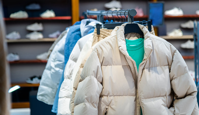 사진=게티이미지뱅크.