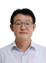 전영걸 한국농업기술진흥원 벤처창업본부장