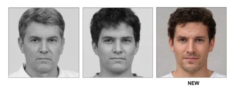 (지니언스 제공)