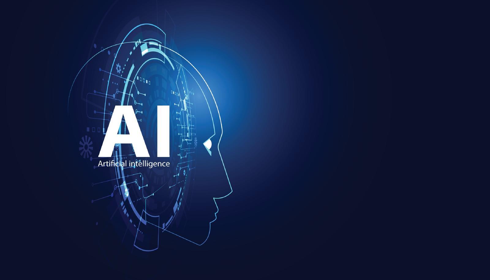 게티이미지뱅크