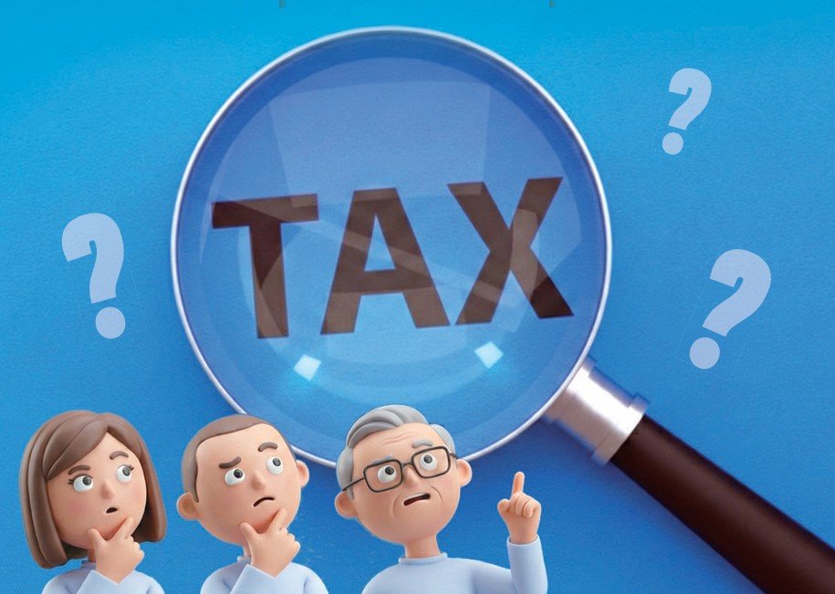 [머니 컨설팅]금융소득 2000만 원 넘기면 ‘세금 폭탄’ 맞을까