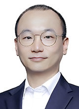 김도훈 KB국민은행 WM추진부 세무전문위원