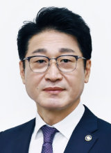 이호현 기후에너지환경부 2차관