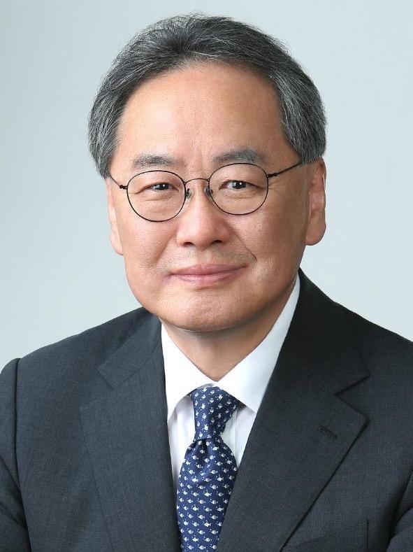 김정석 목사