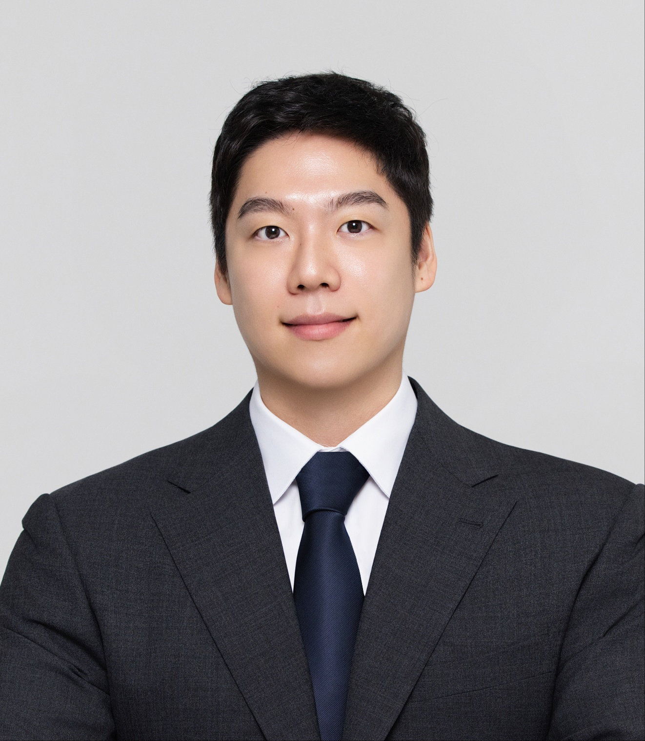 [경제계 인사]‘오리온 3세’ 담서원, 부사장 승진 外