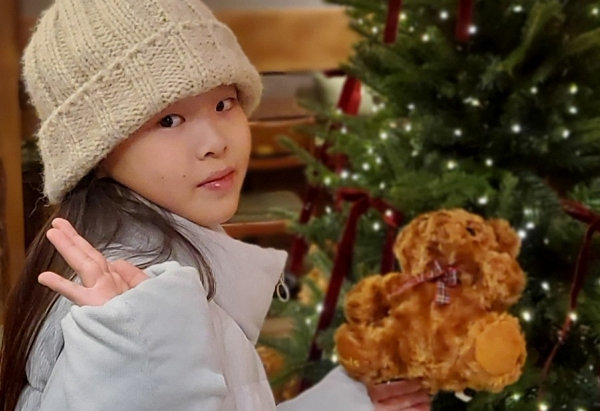 사진=한국장기조직기증원 제공