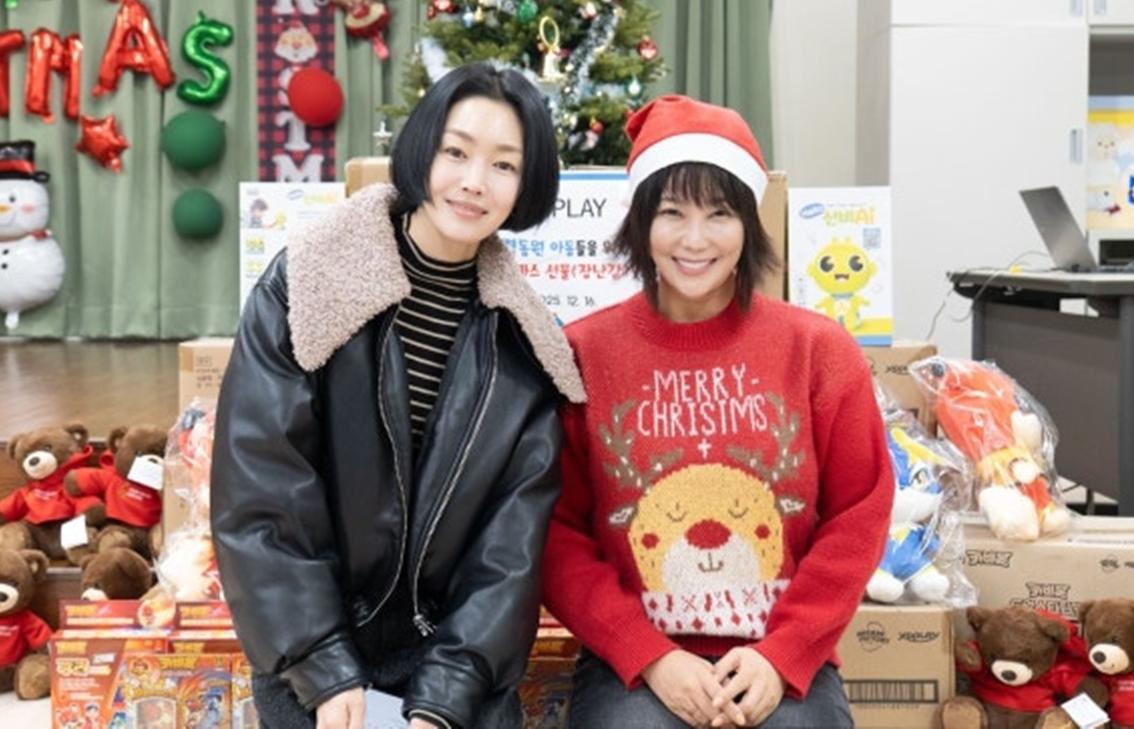 사진=지안캐슬 제공