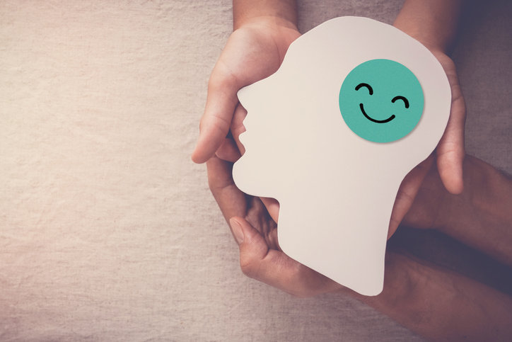 사진=게티이미지코리아.