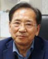 김동섭 ㈜컴윈스 회장