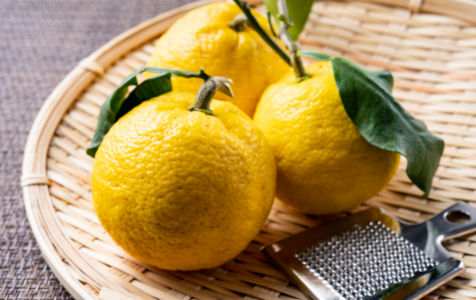 사진=게티이미지뱅크.