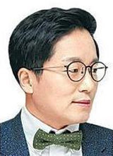 이진한 의학전문기자·의사