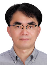 강명철 한국건설기계연구원 책임연구원·공학박사