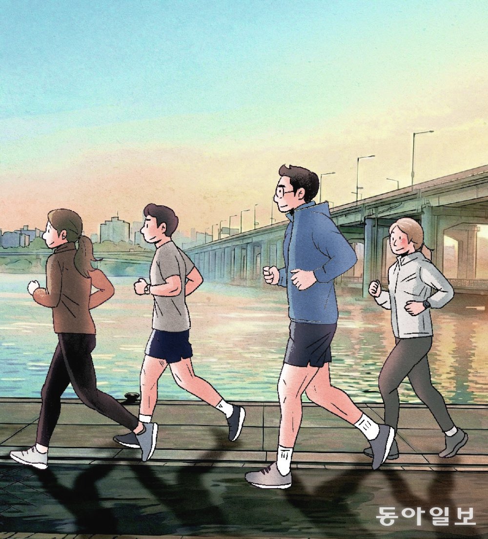 일러스트레이션 박초희 기자 choky@donga.com