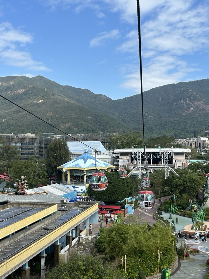 김수연 기자 xunnio410@donga.com