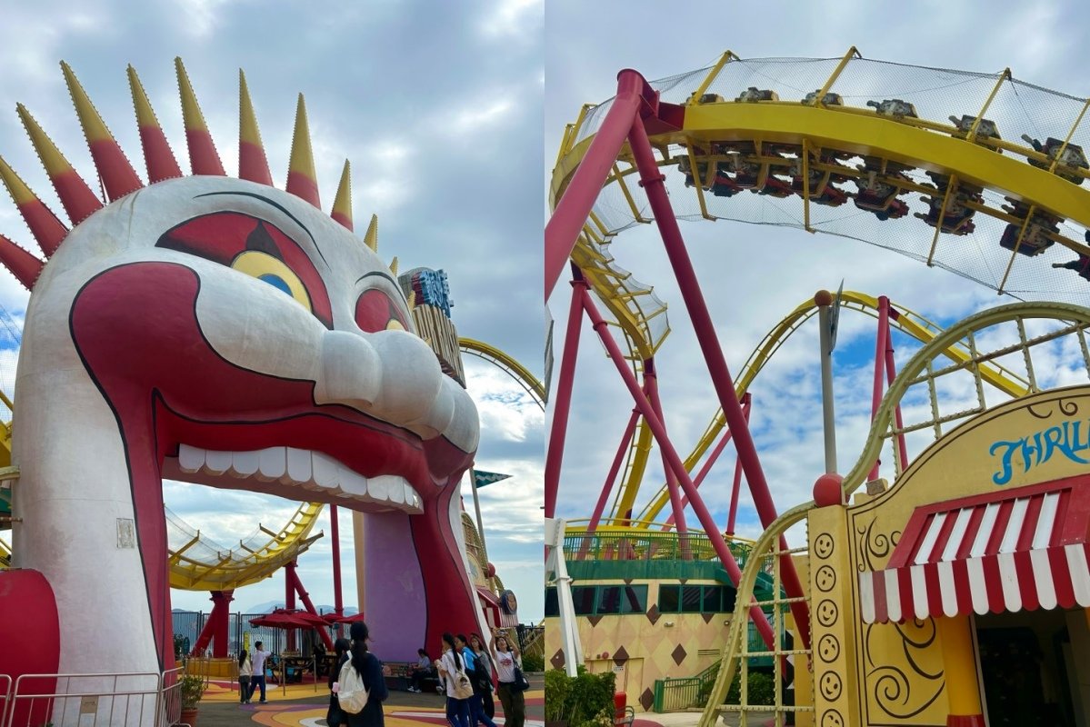 김수연 기자 xunnio410@donga.com