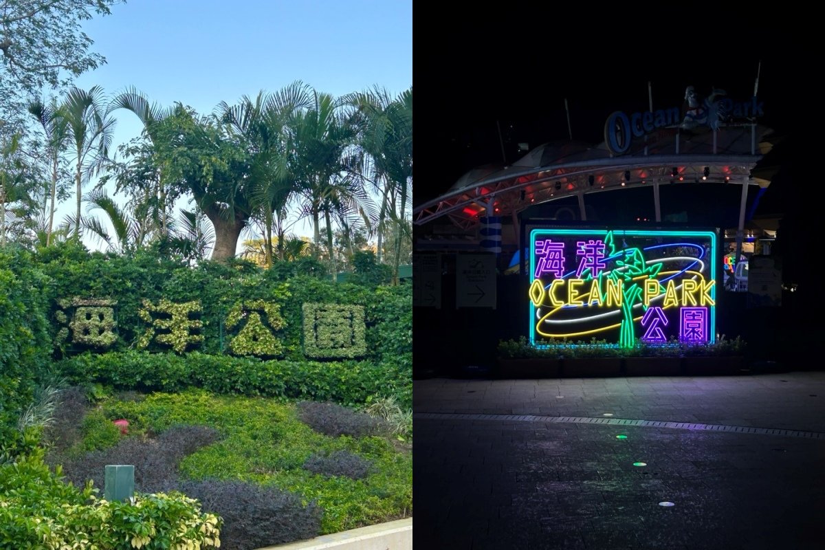 김수연 기자 xunnio410@donga.com