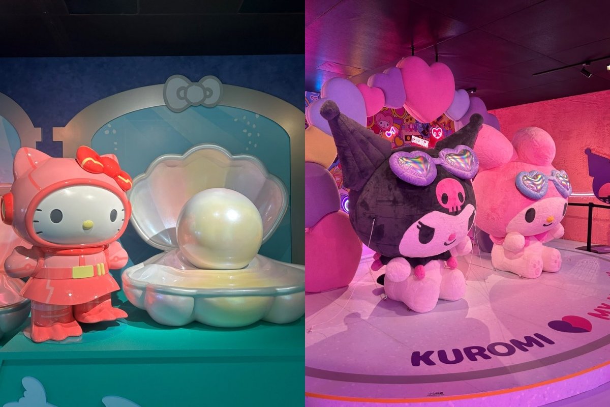 김수연 기자 xunnio410@donga.com