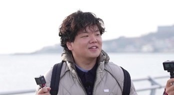 MBN·채널S ‘전현무계획3’