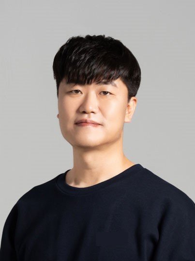 류석문 신임 현대오토에버 대표. 현대자동차그룹 제공