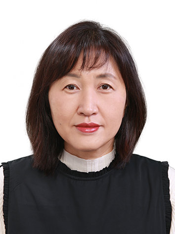 진은숙 현대차·기아 ICT담당 사장. 현대자동차그룹 제공