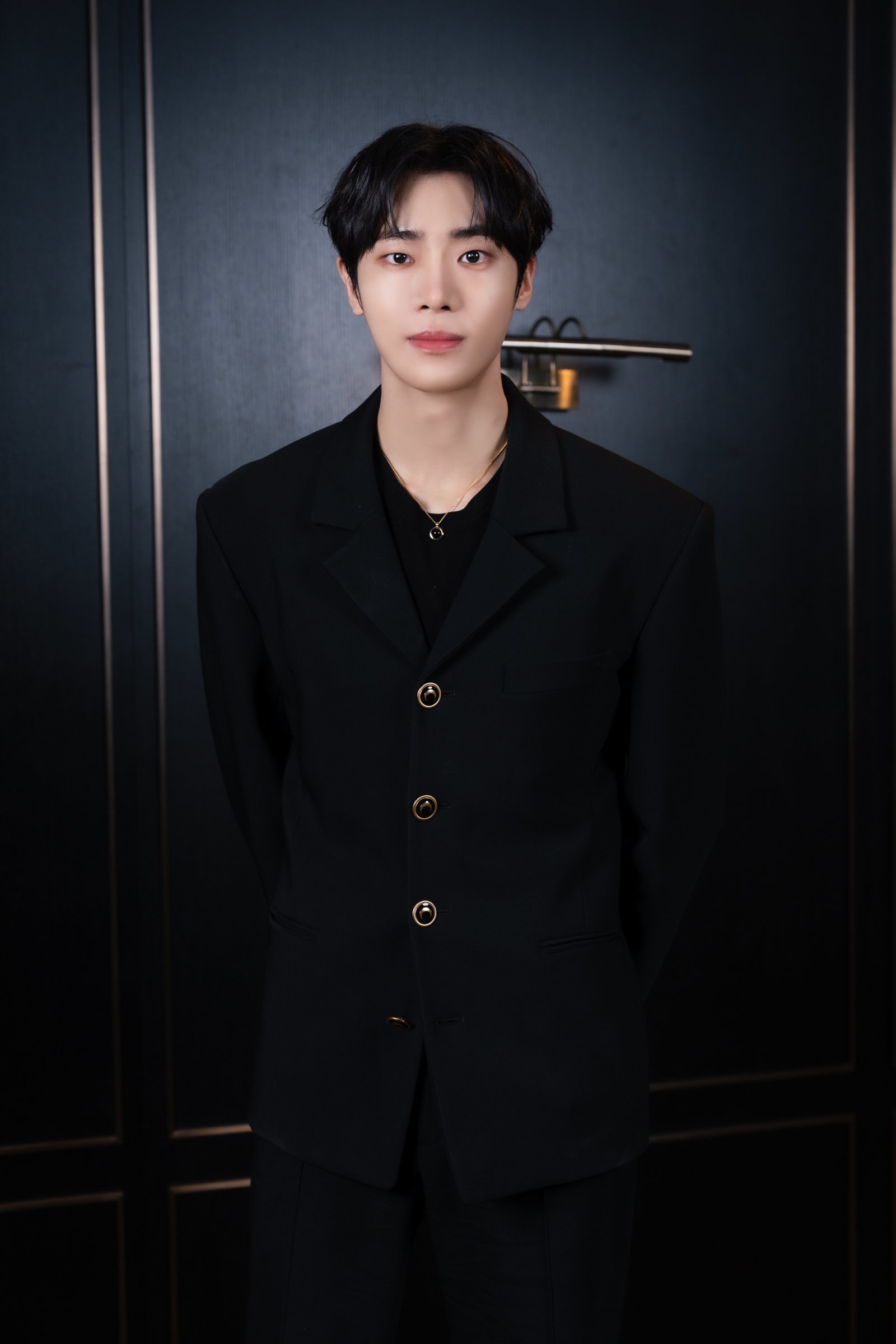 추영우. (주)바이포엠스튜디오 제공