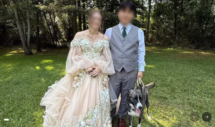 고펀드미 갈무리