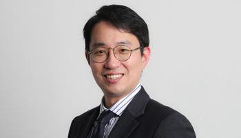 [광화문에서/김호경]국민 불신 키우는 국토부-서울시의 부동산 엇박자