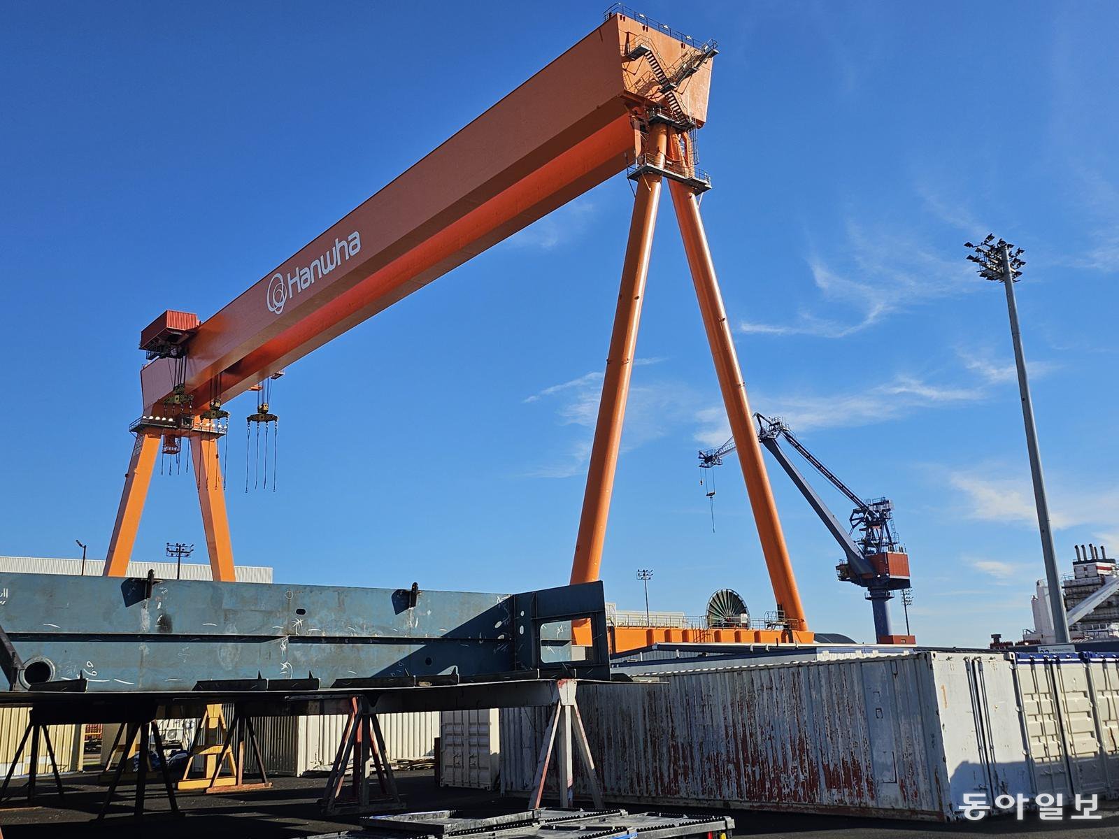 워싱턴=신진우 특파원 niceshin@donga.com