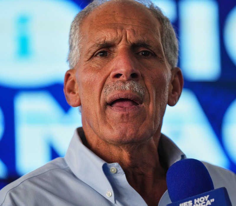 나스리 아스푸라