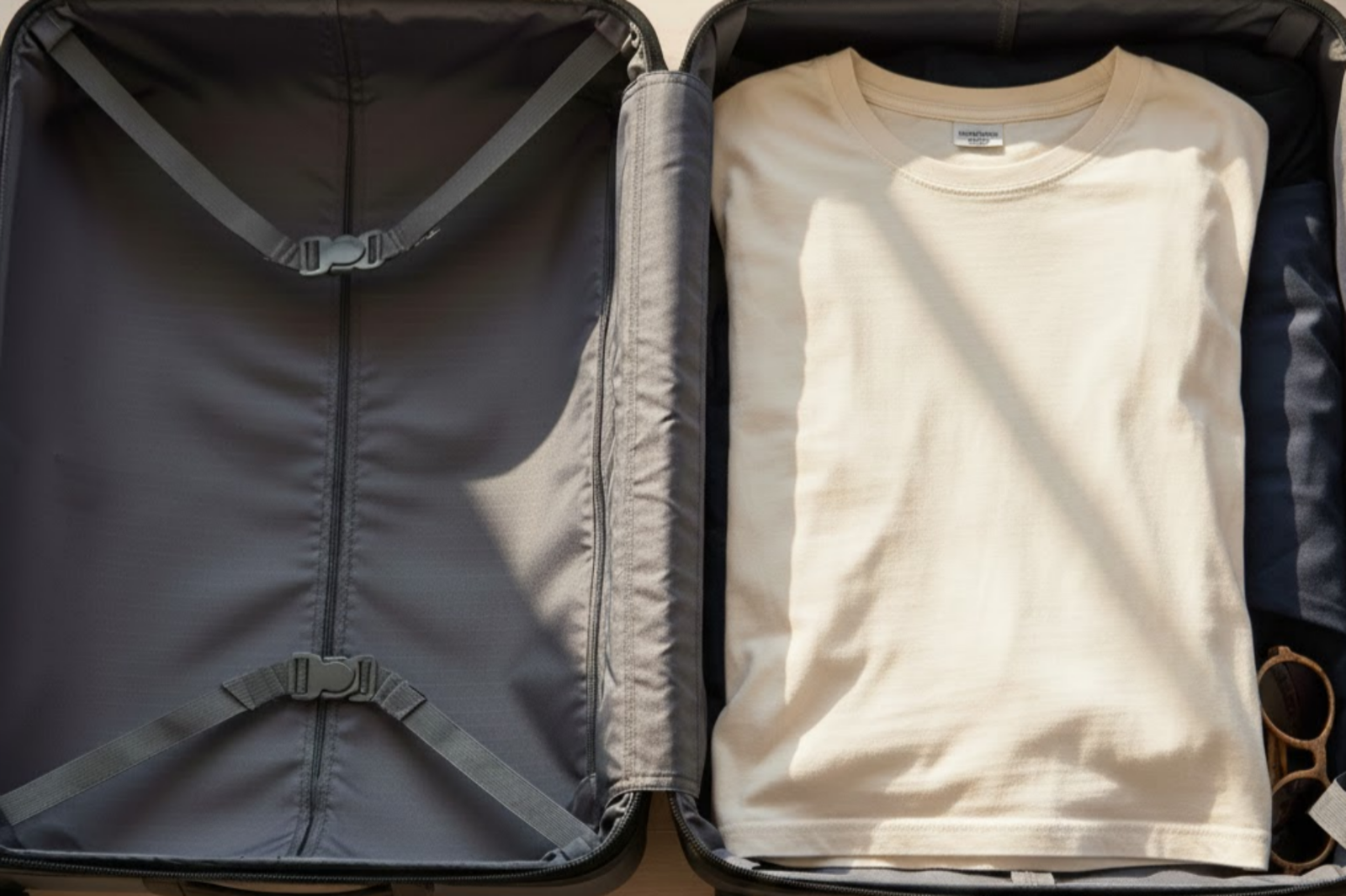 사진=구글제미나이