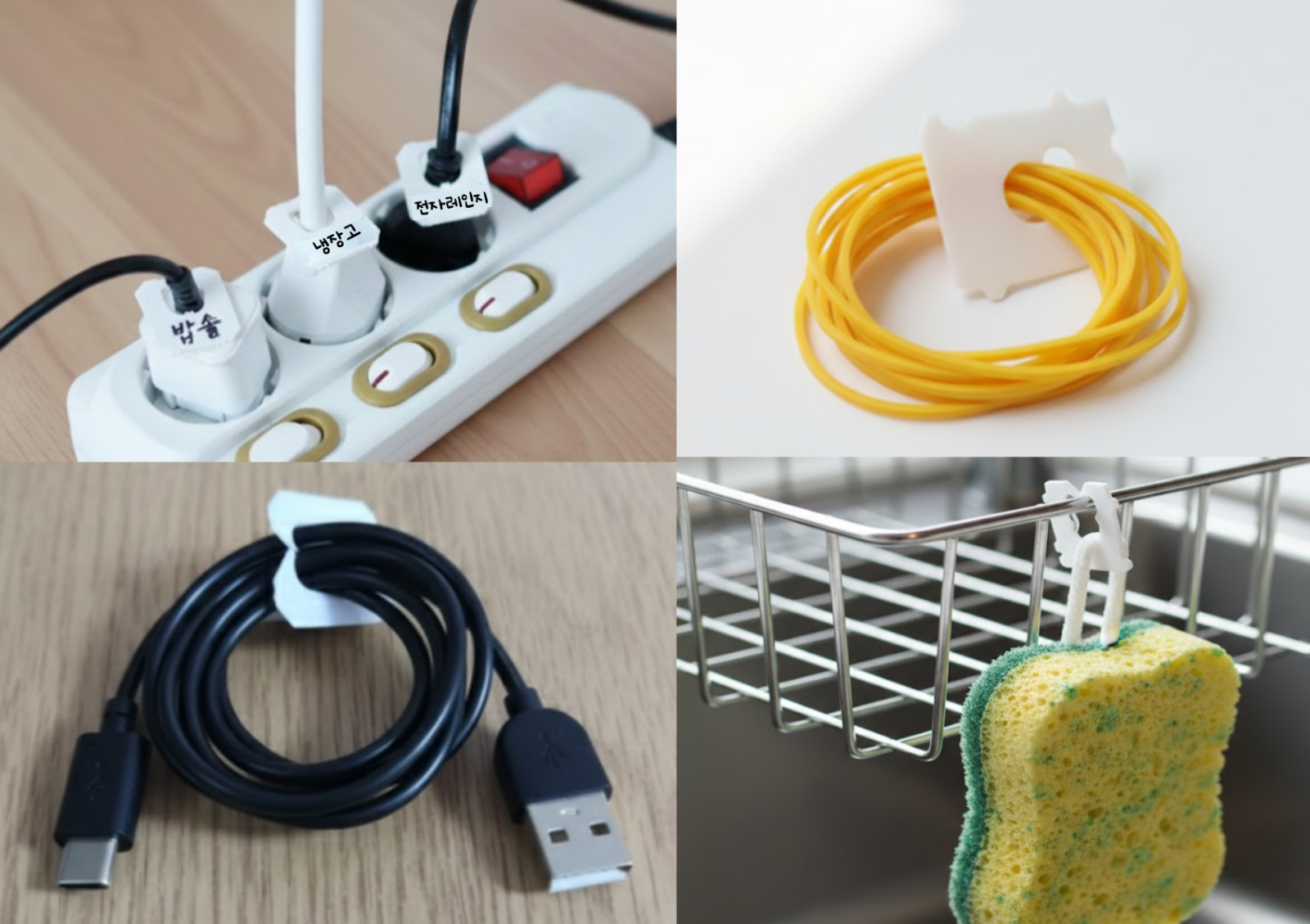 사진=구글제미나이