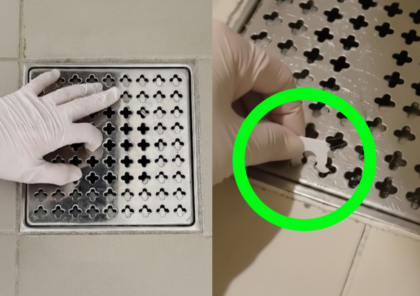 버려지는 식빵 클립을 활용하면 배수구망 청소용 손잡이, 책상 위 케이블 홀더, 가전제품 전선 이름표 등으로 재탄생시켜 가사 편의성을 대폭 높일 수 있다. 사진=구글제미나이