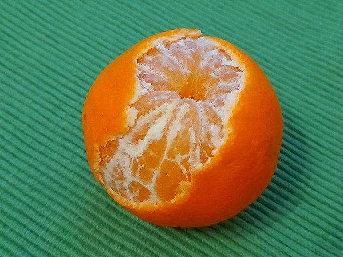 사진=게티이미지뱅크.