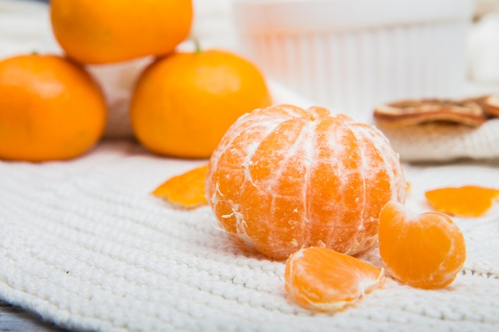 사진=게티이미지뱅크.