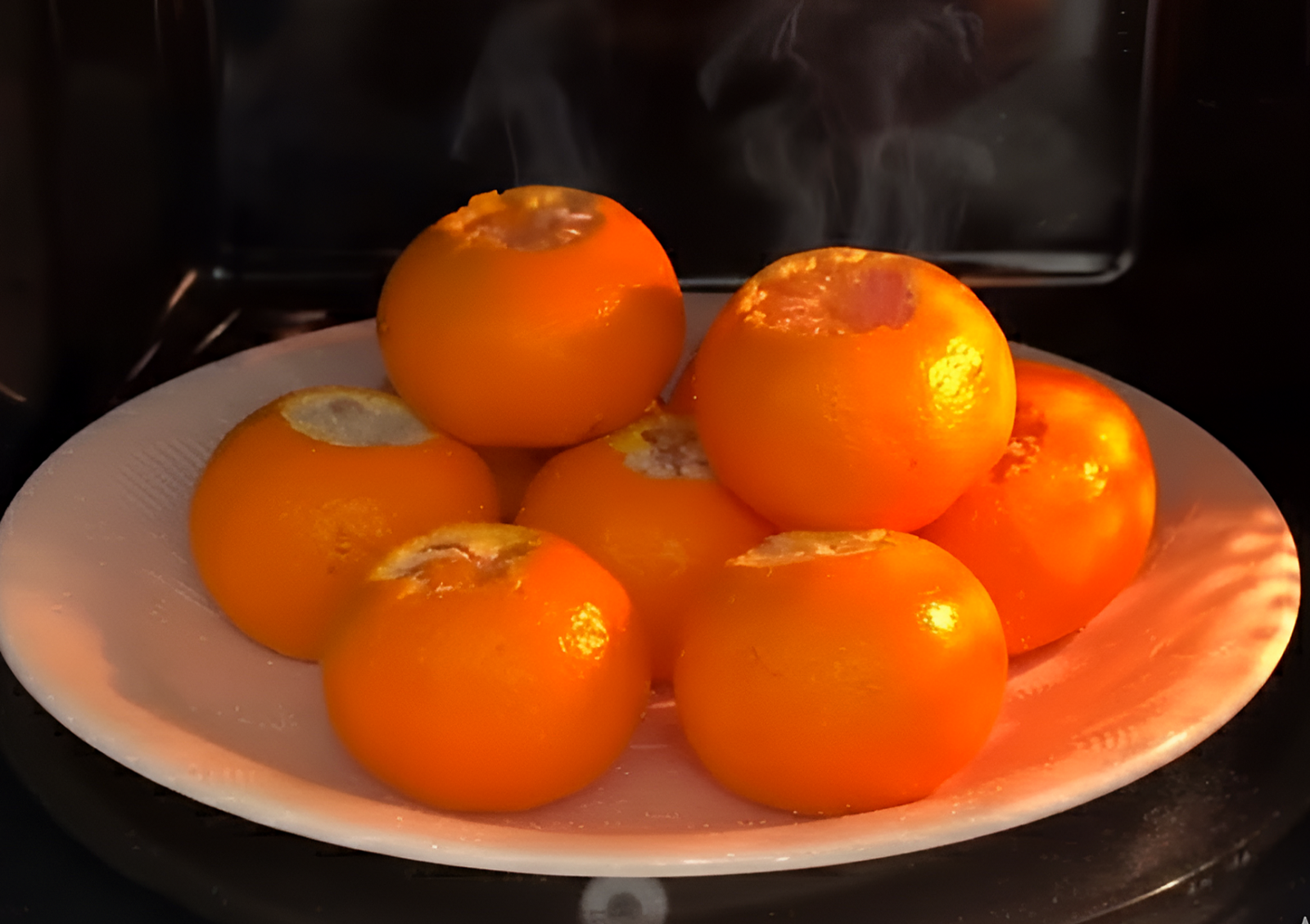 “주무르면 더 달콤해?”…진짜 ‘단맛’의 비밀 따로 있다 [알쓸톡]