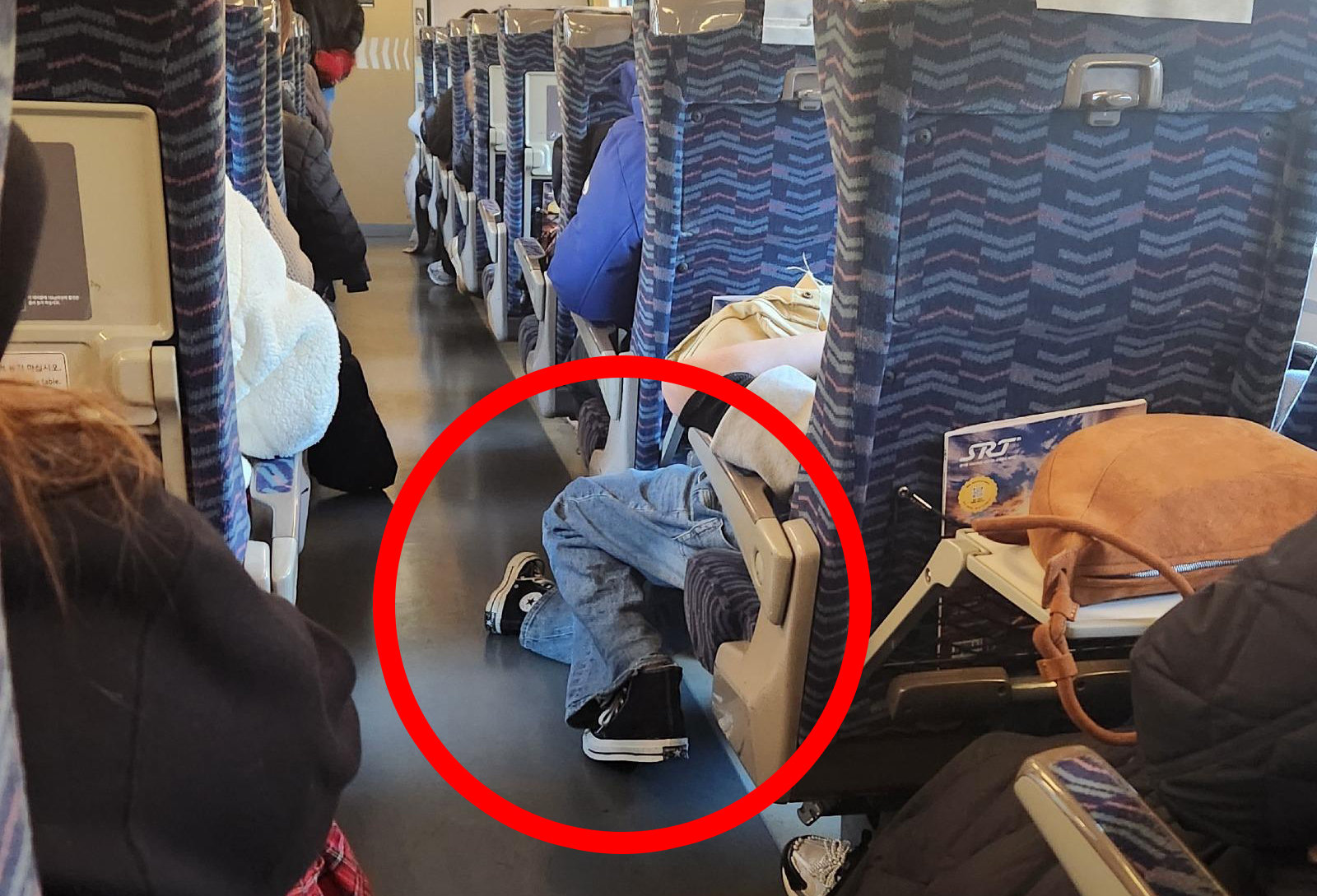 온라인커뮤니티 보배드림 갈무리