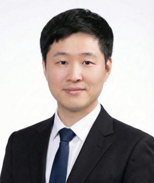 심재민 애드크로스 대표이사