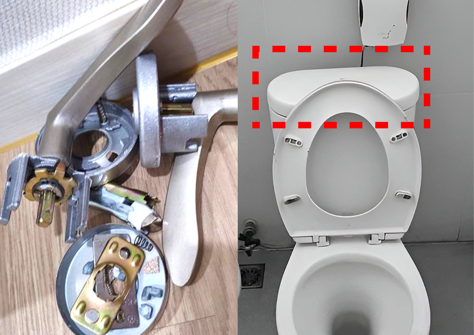 사진=뉴시스,게티이미지뱅크