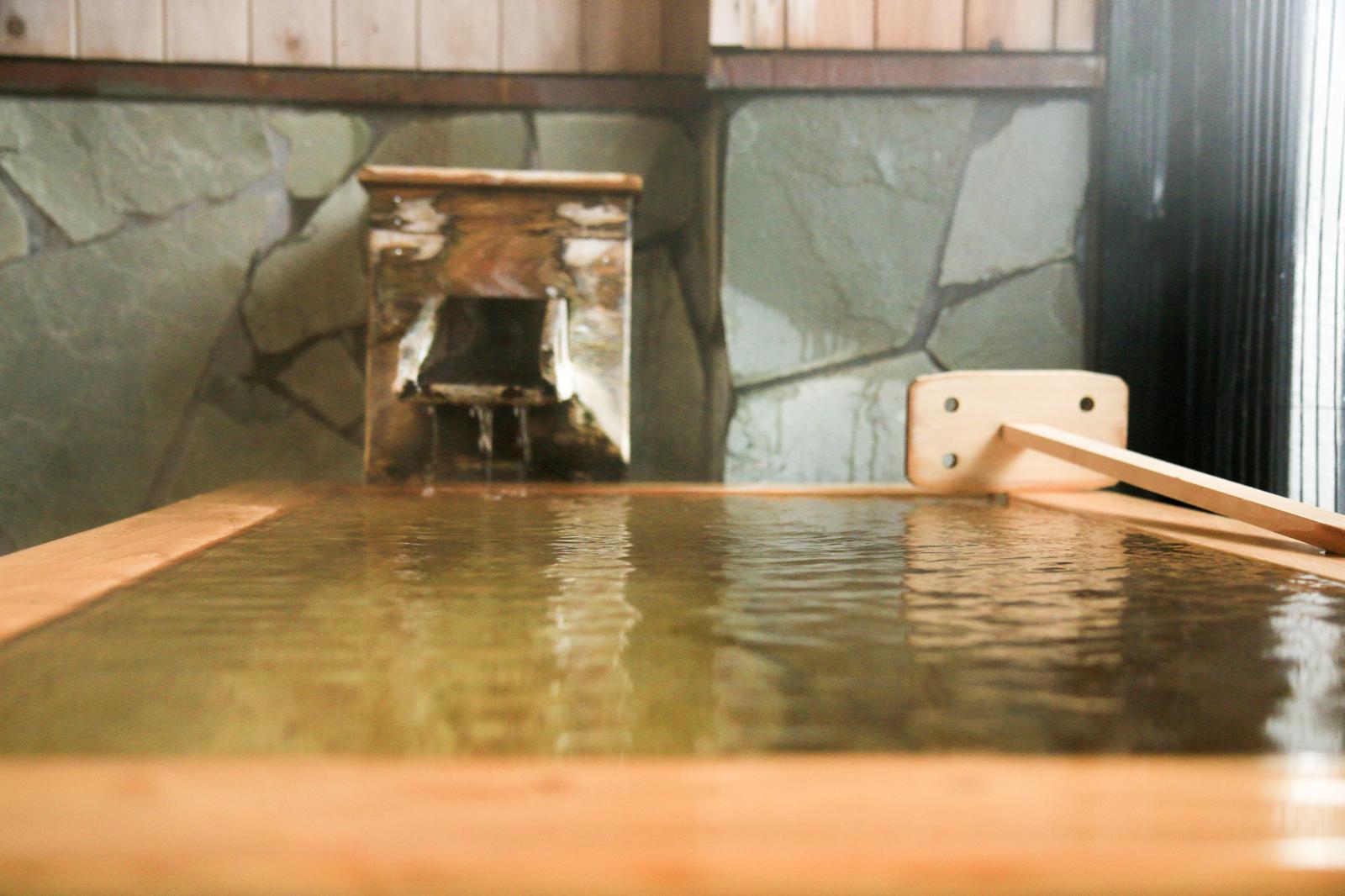 이해를 돕기 위한 사진. 뉴시스