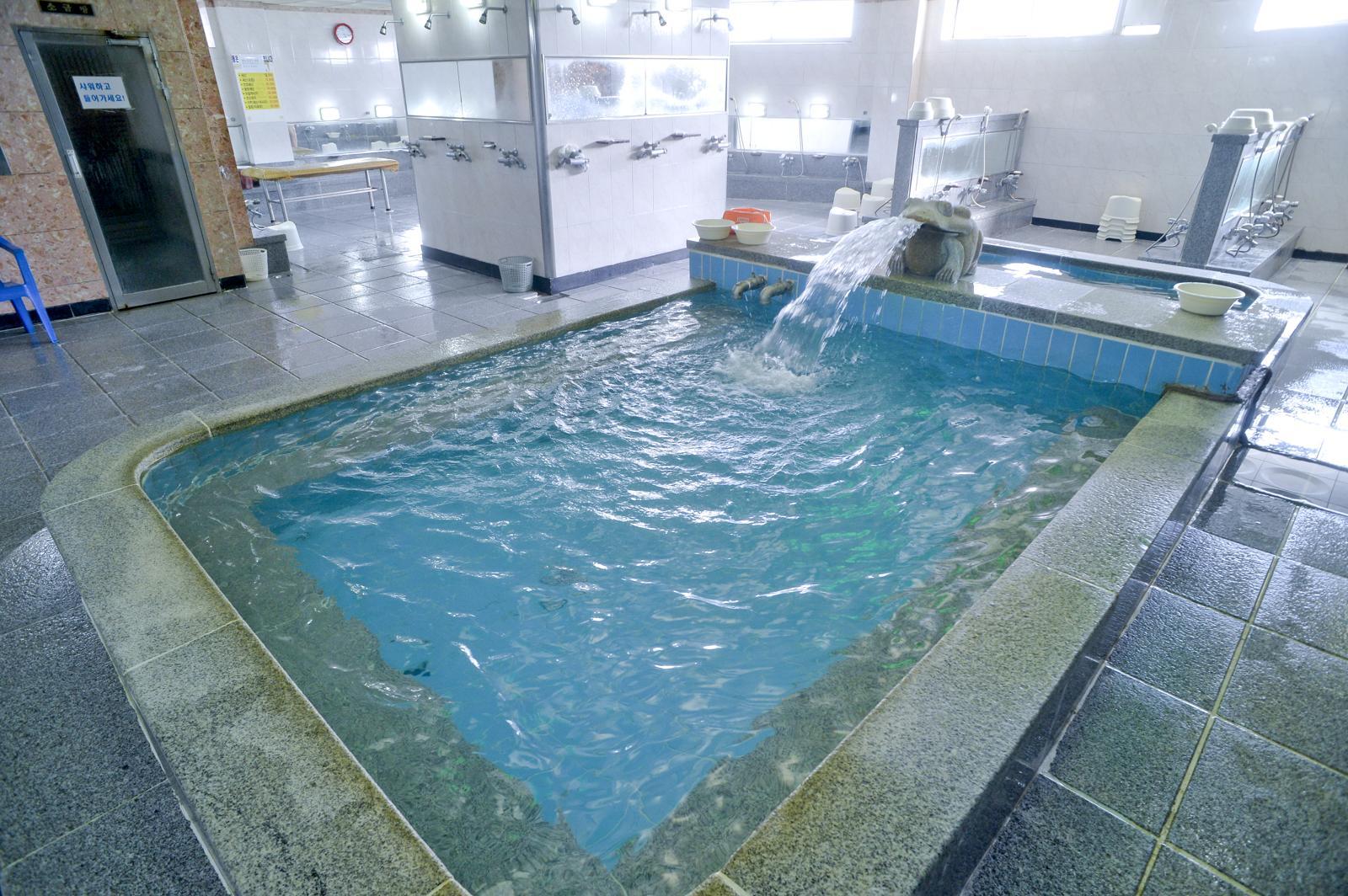 이해를 돕기 위한 사진. 뉴시스