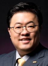 원종원 순천향대 미디어랩스대 학장·뮤지컬 평론가