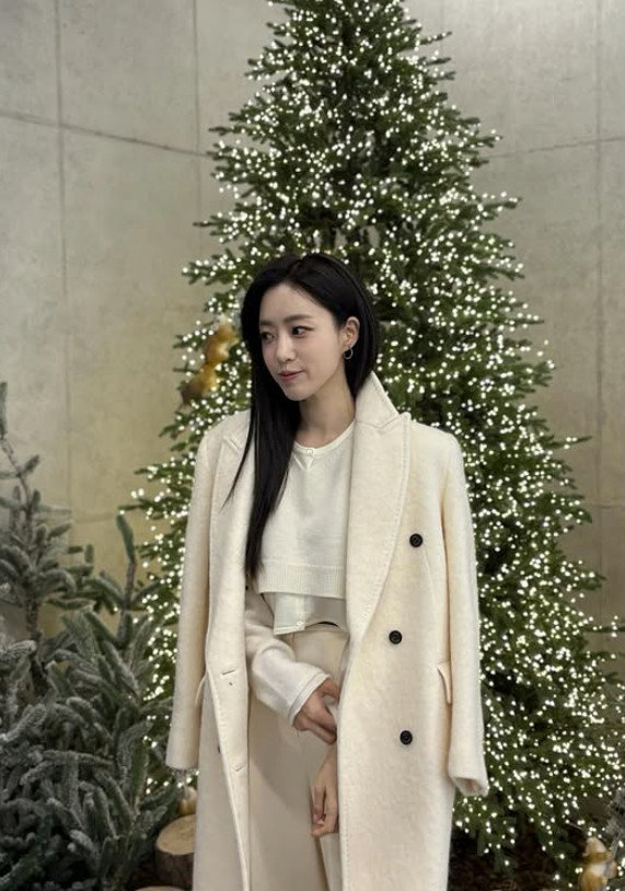 함은정 인스타그램 캡처