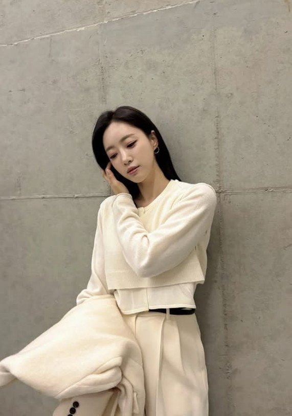 함은정 인스타그램 캡처