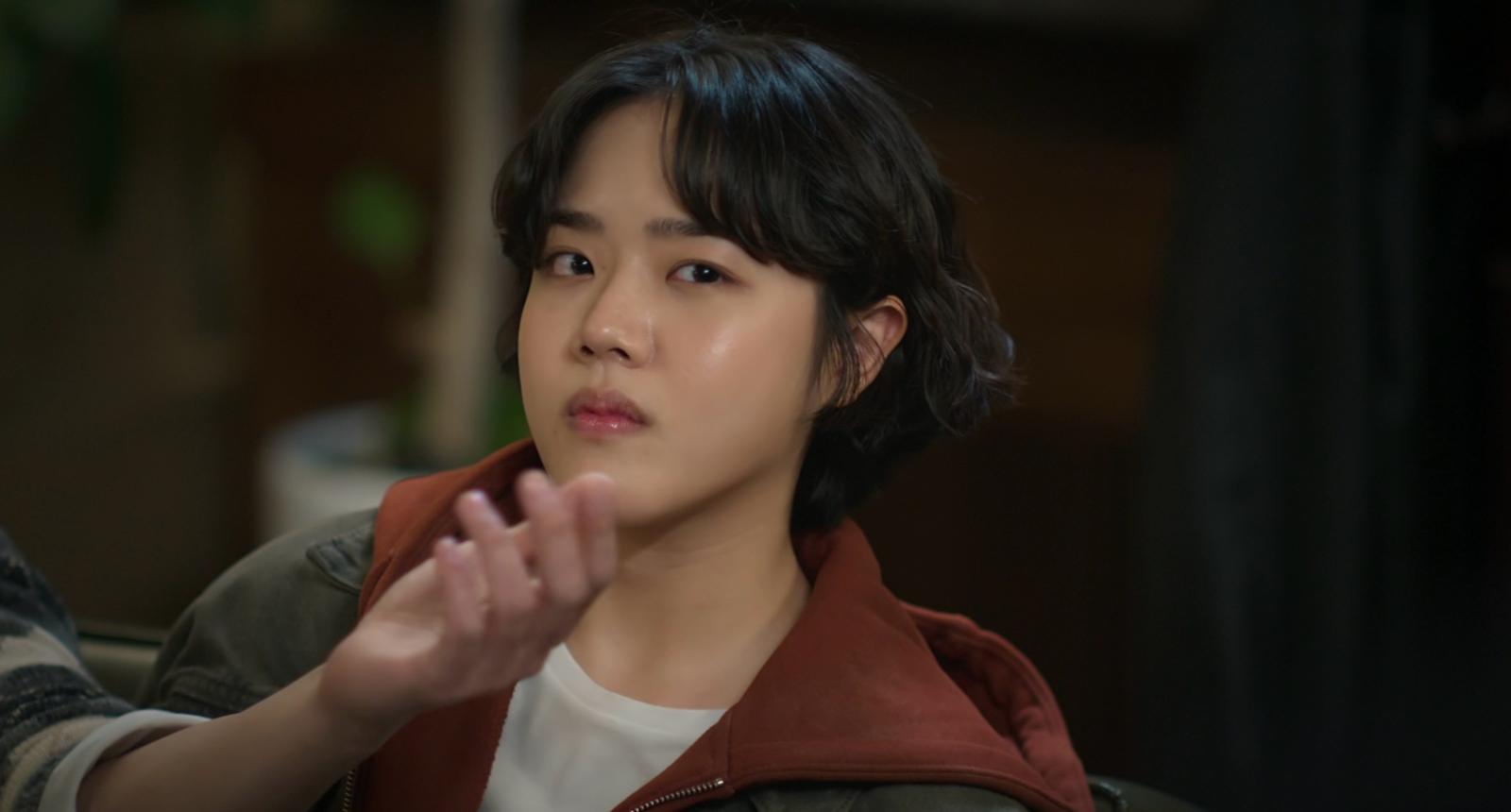 넷플릭스 ‘캐셔로’