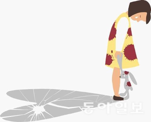 ‘ADHD·우울증’ 정신질환 앓는 소아·청소년 35만명…4년새 76%↑