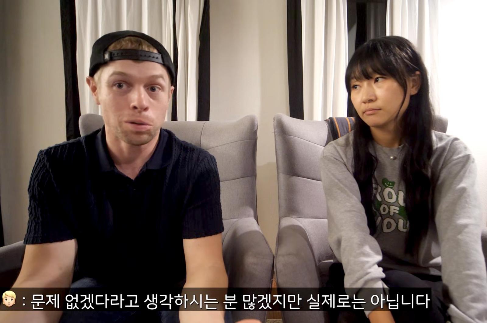 사진=유튜브 올리버쌤 영상