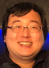 김은한 연극배우·극작가