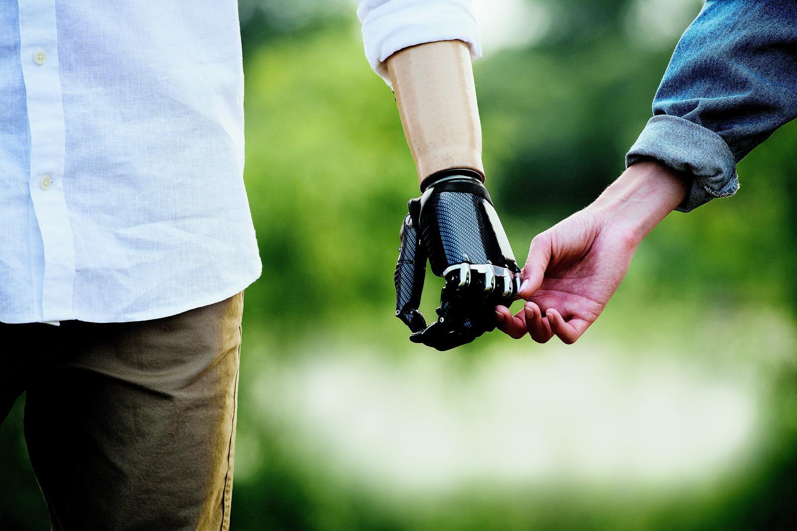 게티이미지뱅크