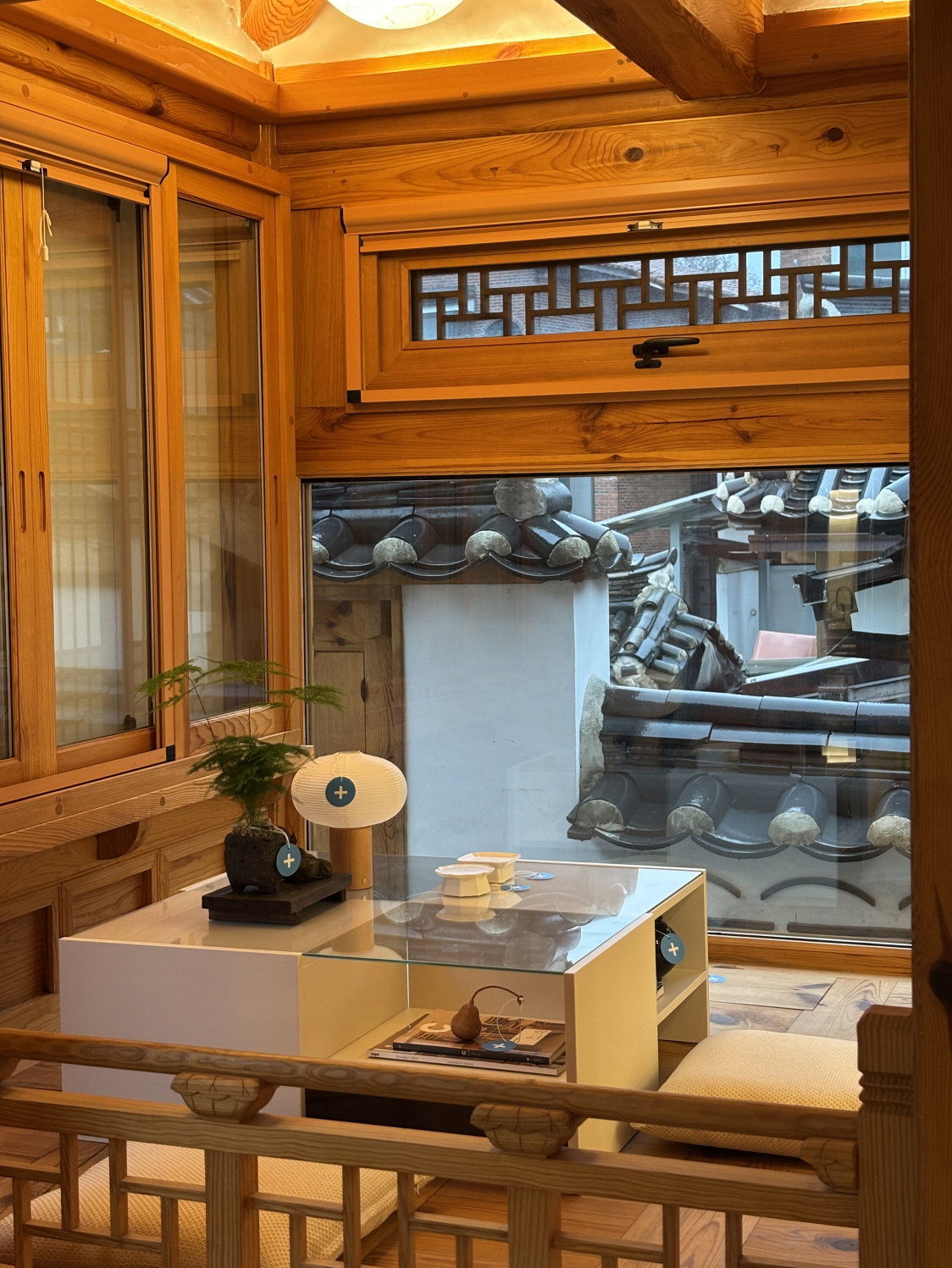 계동 신혼부부 공공 한옥. 서울시가 종로·성북 일대에 신혼부부를 위한 공공한옥 7호를 공급하고 입주자 모집에 나선다. ⓒ뉴시스