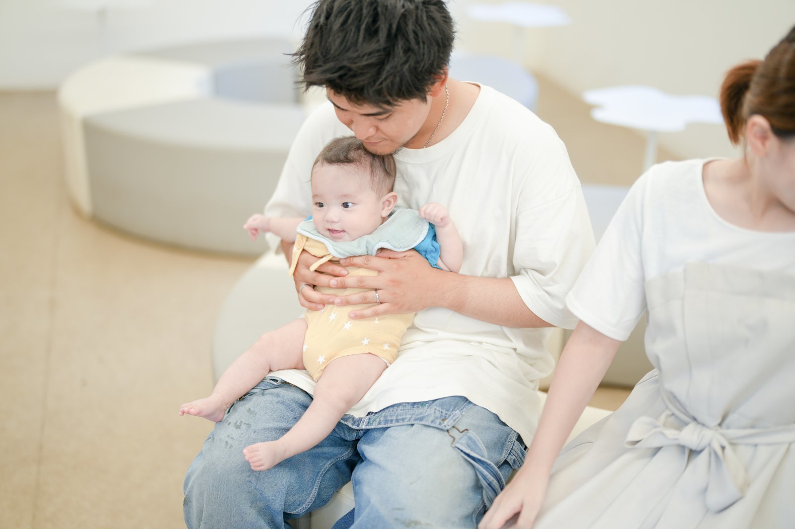 2024년 워라밸 지수 1위는 전남(73.1점)이 차지했다. 지자체 관심과 초과근로 감소가 성장을 견인했다. 전국 평균도 65.7점으로 전년보다 4.9점 올라, 일·생활 균형이 꾸준히 개선되는 흐름을 보였다. 뉴시스